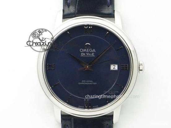 0218 Seasonal 2018 Seamaster Diver 300M SS YG VSF 1:1 Best Edition YG Bezel Black Dial on Black Rubber Strap A 7934